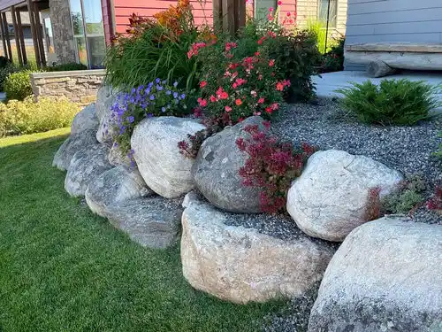 landscaping services Rosendale